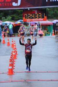 BIB: 02433, 1171
                            <button type="button" onclick="openModal(5740219)" class="btn btn-primary btn-sm float-right btn-popup" data-toggle="modal" data-target=".modal-high-quality">
                        <i class="fas fa-shopping-cart"></i> Add to Cart
                    </button>
                                            <button type="button" onclick="isThisMe(5740219, true)" class="btn btn-success btn-sm float-right btn-popup btn-isme hidden" data-toggle="tooltip" data-placement="bottom" title="นี่คือรูปของคุณใช่ไหม คลิกที่นี่เพื่อเอาเข้าอัลบั้ม">
                        <i class="fas fa-plus"></i> Add to album
                    </button>
                    <button type="button" onclick="isThisMe(5740219, false)" class="btn btn-warning btn-sm float-right btn-popup btn-isnotme hidden">
                        <i class="fas fa-ban"></i> Remove from album
                    </button>